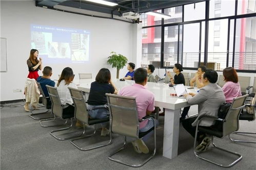 佳帆科技5G智慧工厂树标杆，赋能制造业数字化蜕变进程
