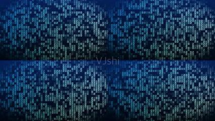 数字科技 重塑世界的隐形力量